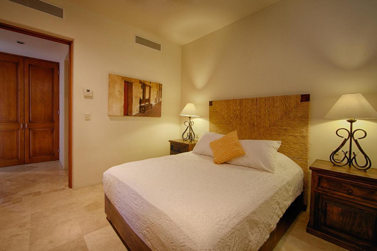 Alegranza Luxury Resort - All Master Suite San José del Cabo 部屋 写真