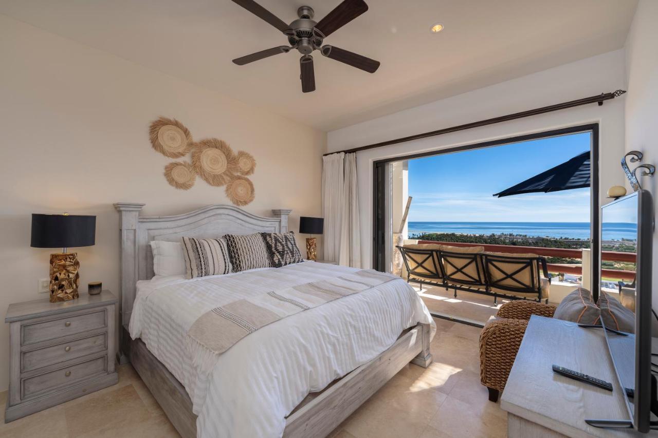 Alegranza Luxury Resort - All Master Suite San José del Cabo エクステリア 写真