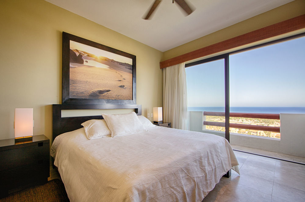 Alegranza Luxury Resort - All Master Suite San José del Cabo エクステリア 写真